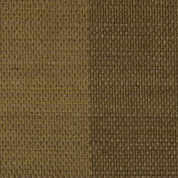 Cole & Son - Caledonia - Melrose Stripe 101/5008