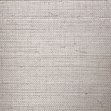 Cole & Son - Caledonia - Elgin 101/6023