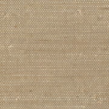 Cole & Son - Caledonia - Dunoon 101/7010