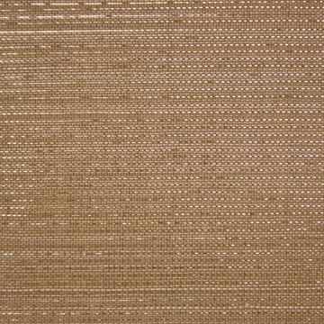 Cole & Son - Caledonia - Bowmore 101/8011