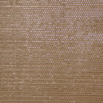 Cole & Son - Caledonia - Bowmore 101/8026