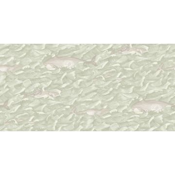 Cole & Son - Whimsical - Melville 103/1001