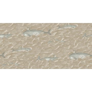 Cole & Son - Whimsical - Melville 103/1002