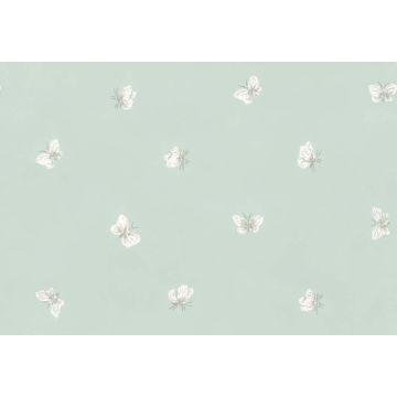 Cole & Son - Whimsical - Peaseblossom 103/10032