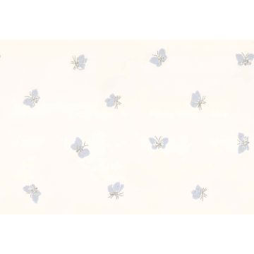 Cole & Son - Whimsical - Peaseblossom 103/10033