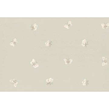Cole & Son - Whimsical - Peaseblossom 103/10035