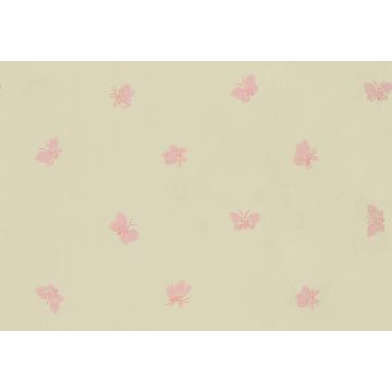 Cole & Son - Whimsical - Peaseblossom 103/10036