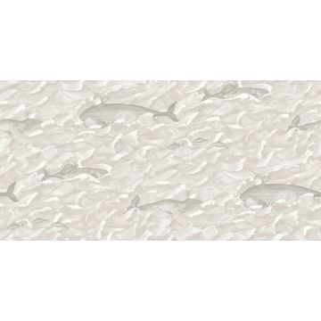 Cole & Son - Whimsical - Melville 103/1003
