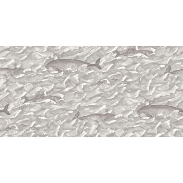 Cole & Son - Whimsical - Melville 103/1004