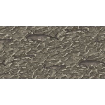 Cole & Son - Whimsical - Melville 103/1005