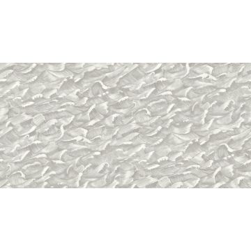 Cole & Son - Whimsical - Columbus 103/13055