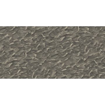 Cole & Son - Whimsical - Columbus 103/13056