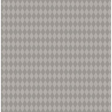 Cole & Son - Whimsical - Titania 103/14057