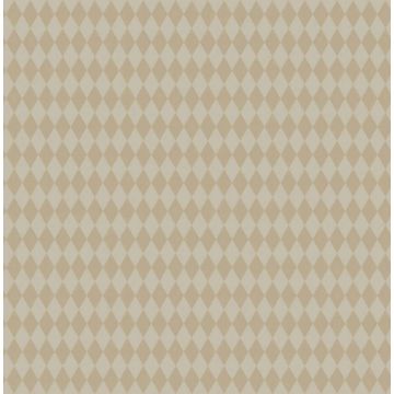 Cole & Son - Whimsical - Titania 103/14058