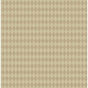 Cole & Son - Whimsical - Titania 103/14059