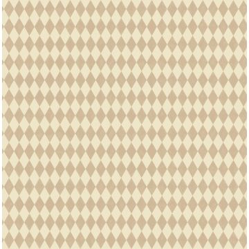 Cole & Son - Whimsical - Titania 103/14060