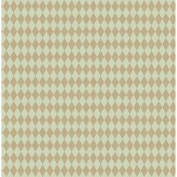 Cole & Son - Whimsical - Titania 103/14061