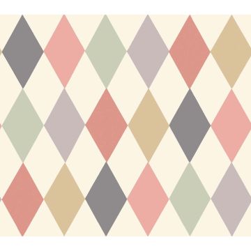 Cole & Son - Whimsical - Punchinello 103/2009