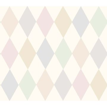 Cole & Son - Whimsical - Punchinello 103/2010