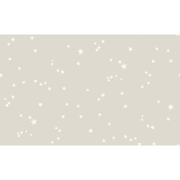 Cole & Son - Whimsical - Stars 103/3012