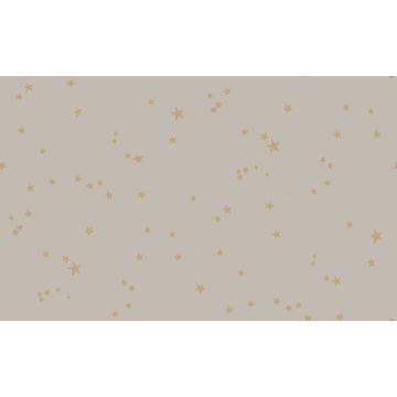 Cole & Son - Whimsical - Stars 103/3013