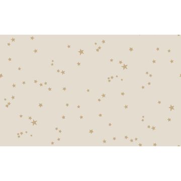 Cole & Son - Whimsical - Stars 103/3014