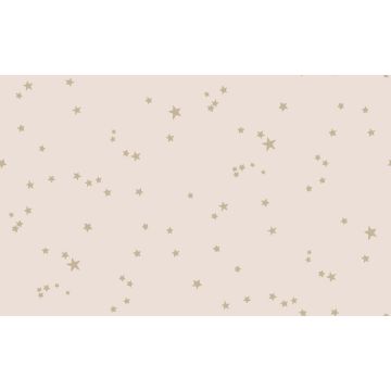 Cole & Son - Whimsical - Stars 103/3015