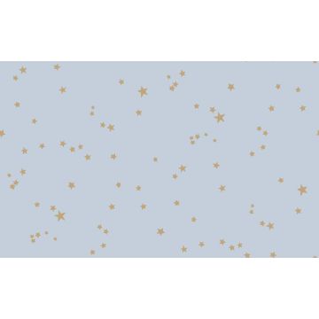 Cole & Son - Whimsical - Stars 103/3016