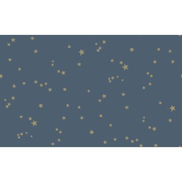 Cole & Son - Whimsical - Stars 103/3017