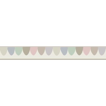Cole & Son - Whimsical - Scaramouch 103/8027