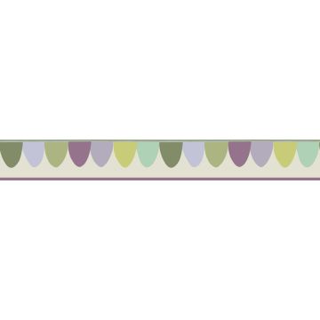 Cole & Son - Whimsical - Scaramouch 103/8028