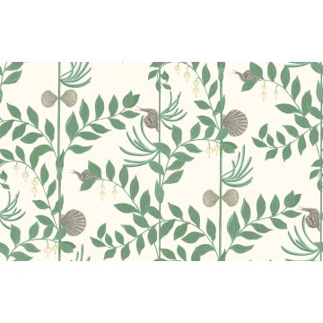 Cole & Son - Whimsical - Secret Garden 103/9030
