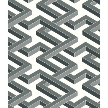 Cole & Son - Geometric II - Luxor 105/1002