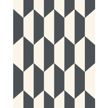 Cole & Son - Geometric II - Tile 105/12050