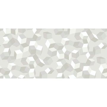 Cole & Son - Geometric II - Puzzle 105/2008