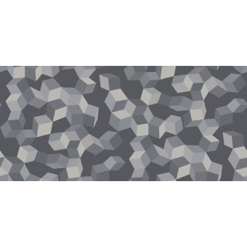 Cole & Son - Geometric II - Puzzle 105/2011