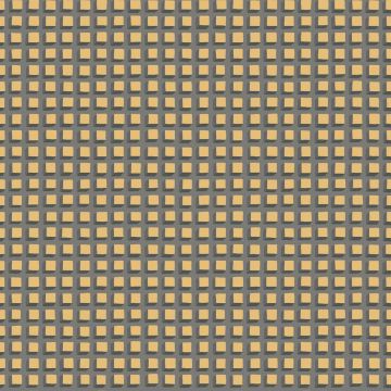 Cole & Son - Geometric II - Mosaic 105/3013