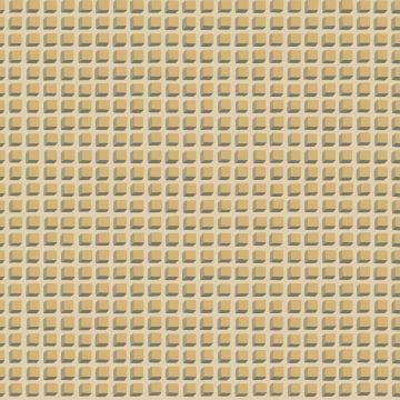 Cole & Son - Geometric II - Mosaic 105/3014