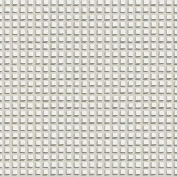 Cole & Son - Geometric II - Mosaic 105/3015