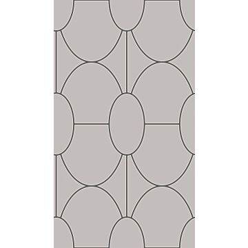 Cole & Son - Geometric II - Riviera 105/6027