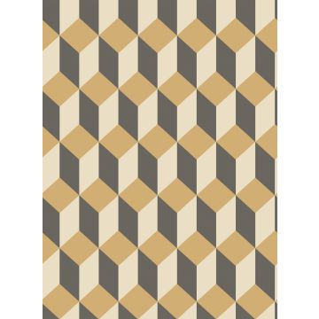 Cole & Son - Geometric II - Delano 105/7030
