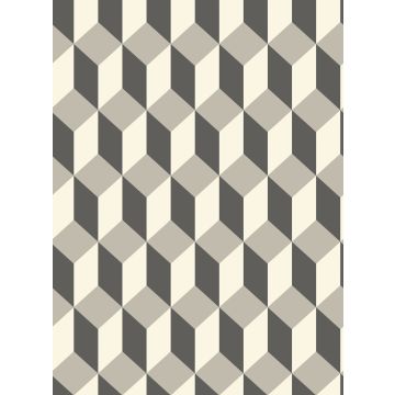 Cole & Son - Geometric II - Delano 105/7031