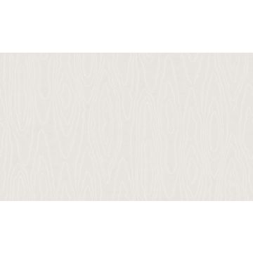 Cole & Son - Landscape - Watered Silk 106/1001