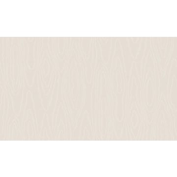 Cole & Son - Landscape - Watered Silk 106/1002