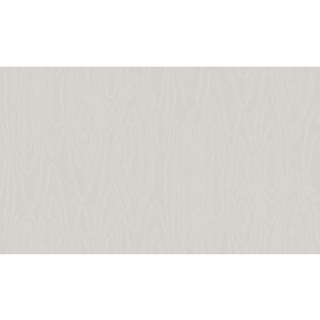 Cole & Son - Landscape - Watered Silk 106/1003