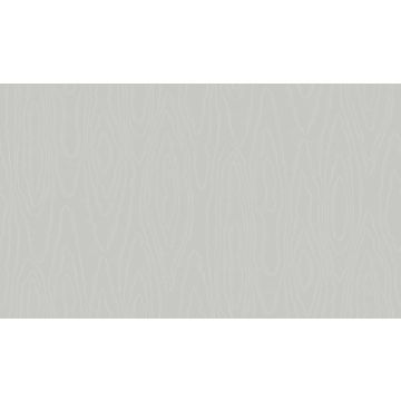 Cole & Son - Landscape - Watered Silk 106/1004