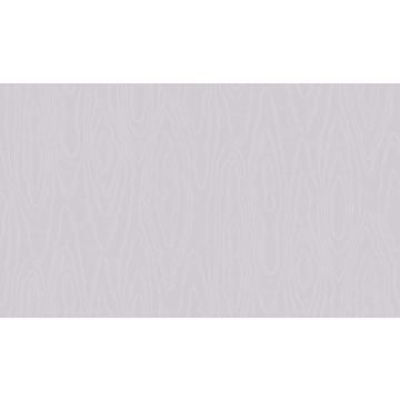 Cole & Son - Landscape - Watered Silk 106/1005