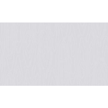 Cole & Son - Landscape - Watered Silk 106/1006