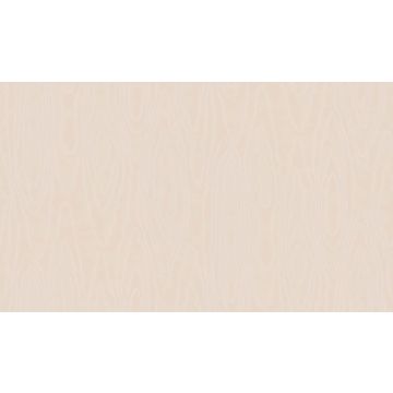 Cole & Son - Landscape - Watered Silk 106/1007