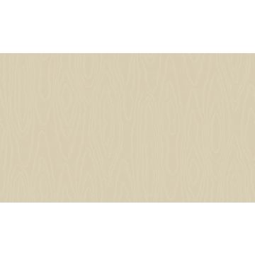 Cole & Son - Landscape - Watered Silk 106/1008